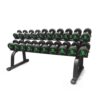 Dawson Sports Dumbbell Rack - 10 pairs Price in Doha Qatar
