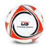 Dawson Sports International Football Size 4 Price in Doha Qatar