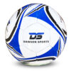 Dawson Sports International Football Size 5 Price in Doha Qatar