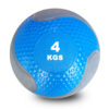 Dawson Sports Medicine Balls 4kg Price in Doha Qatar
