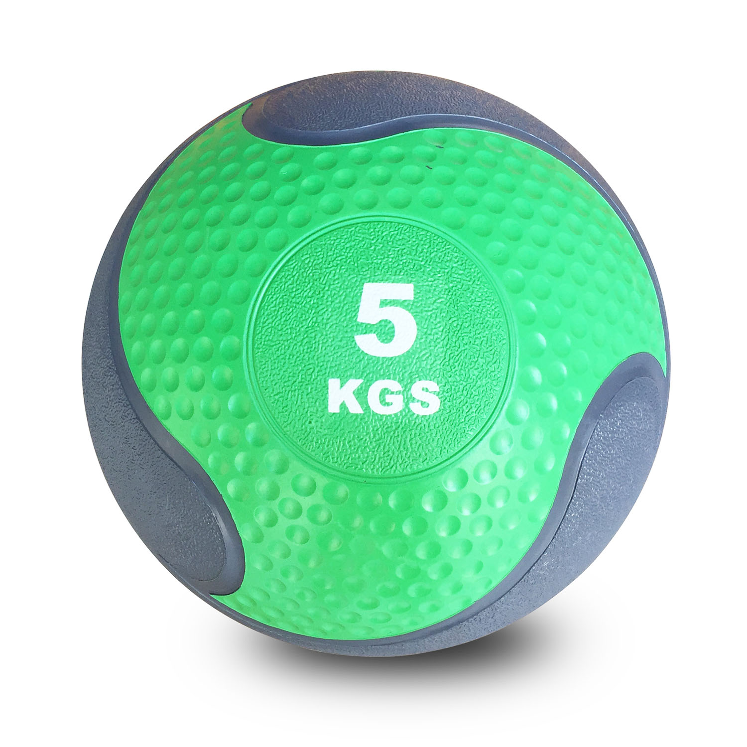 Dawson Sports Medicine Balls 5kg Price in Doha Qatar