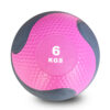 Dawson Sports Medicine Balls 6kg Price in Doha Qatar