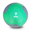 Dawson Sports Medicine Balls 7kg Price in Doha Qatar