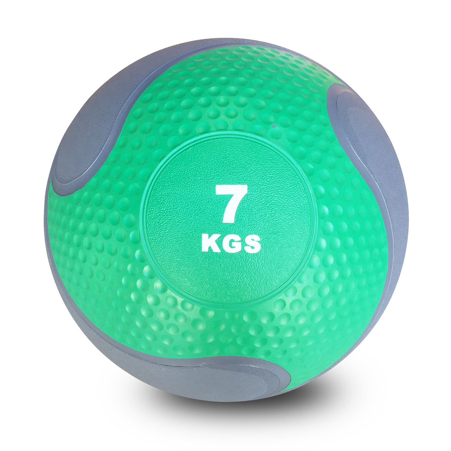 Dawson Sports Medicine Balls 7kg Price in Doha Qatar