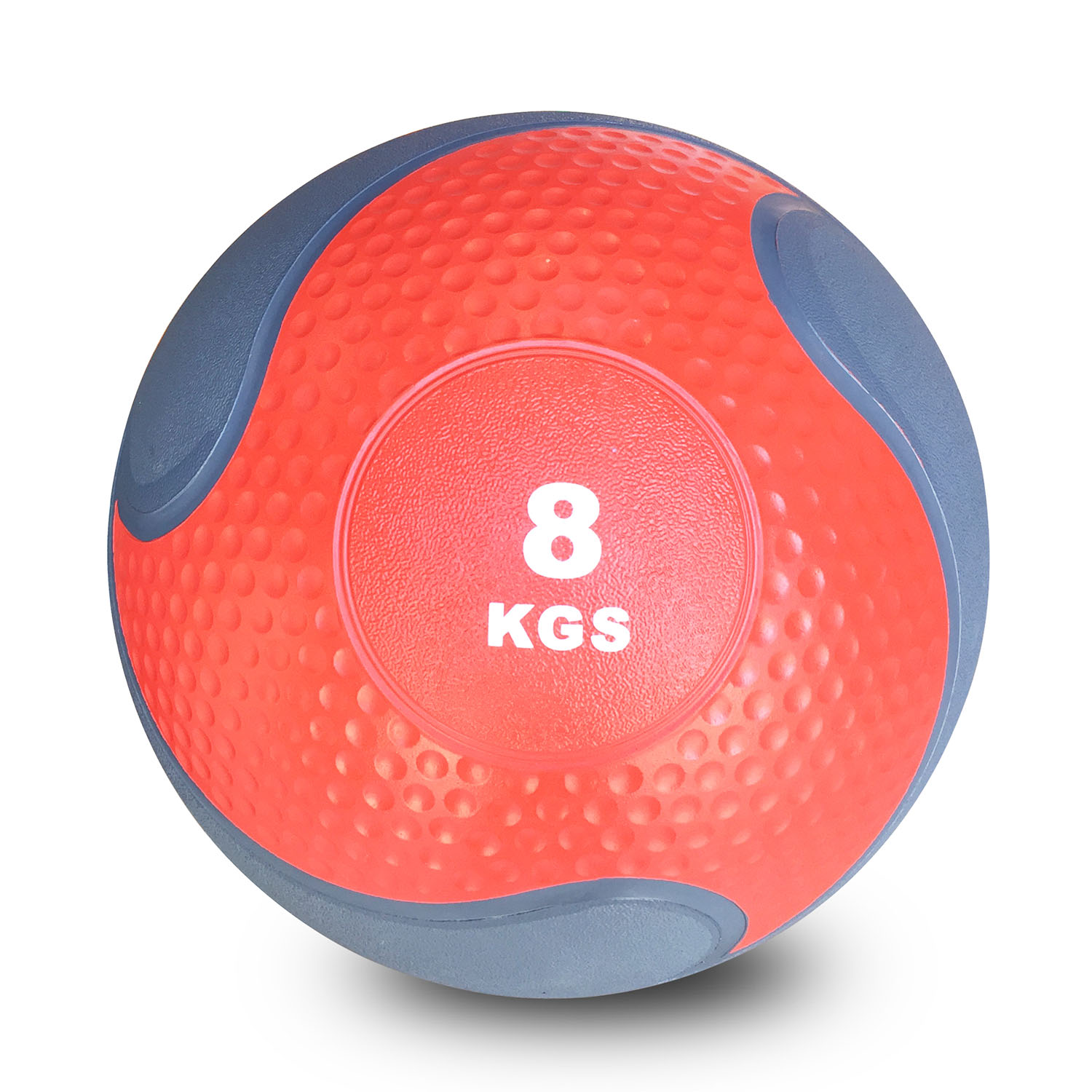 Dawson Sports Medicine Balls 8kg Price in Doha Qatar