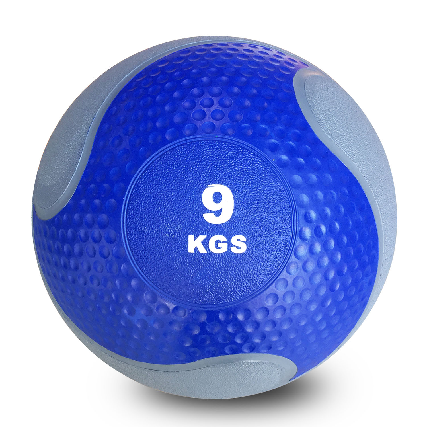 Dawson Sports Medicine Balls 9kg Price in Doha Qatar