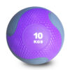 Dawson Sports Medicine Balls 10kg Price in Doha Qatar