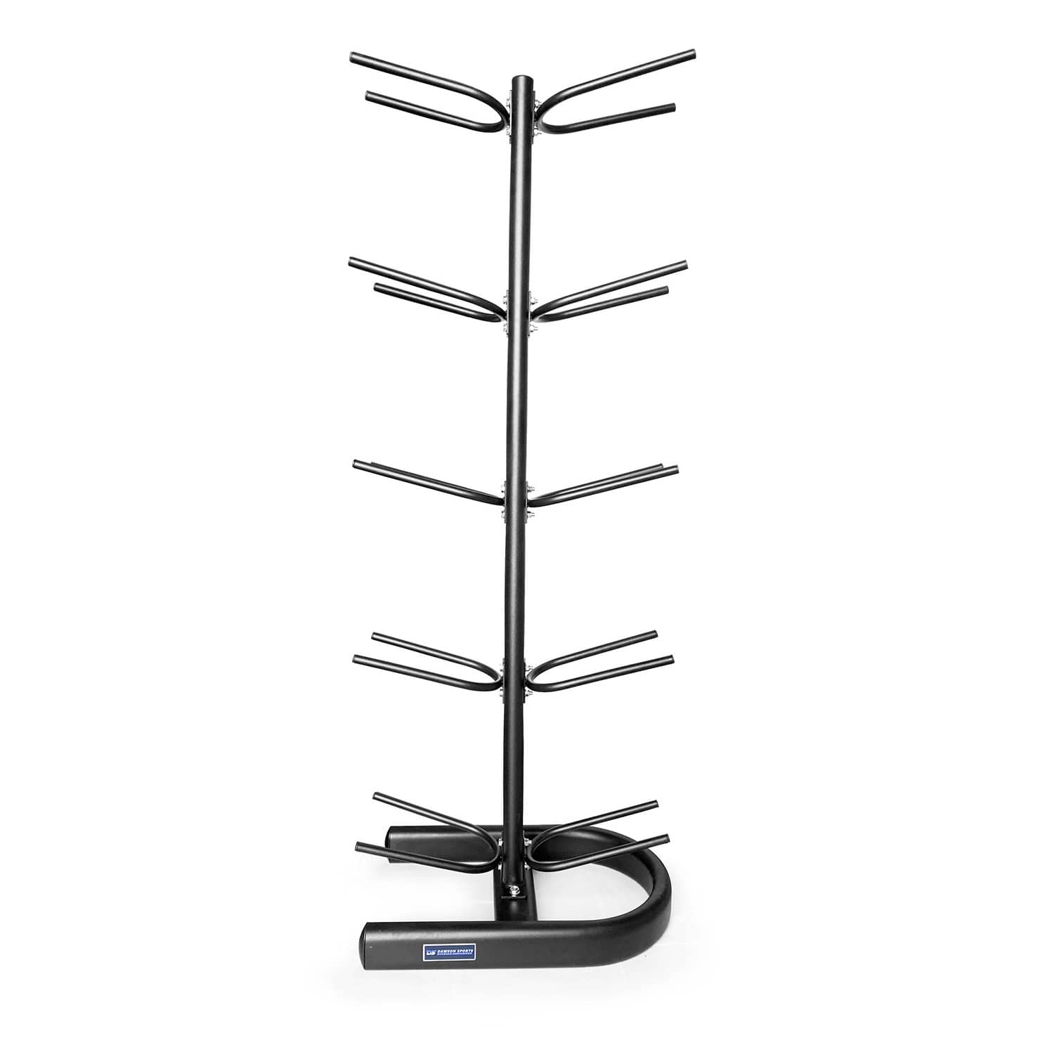 Dawson Sports Medicine/Slam Ball Stand Price in Doha Qatar
