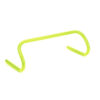 Dawson Sports Mini Hurdles 6Inch Price in Doha Qatar