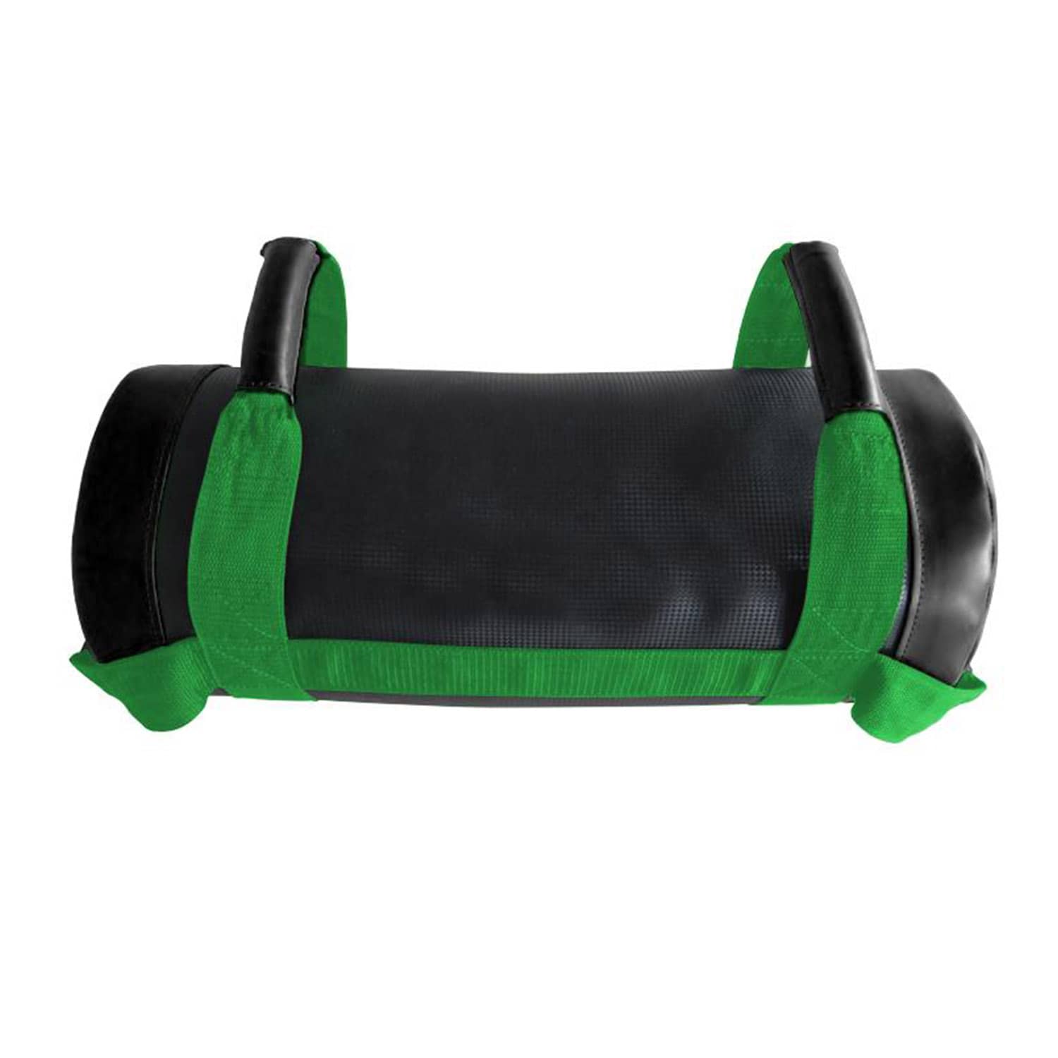 Dawson Sports Sand Bag 10Kg Price in Doha Qatar