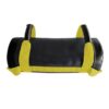 Dawson Sports Sand Bag 15Kg Price in Doha Qatar