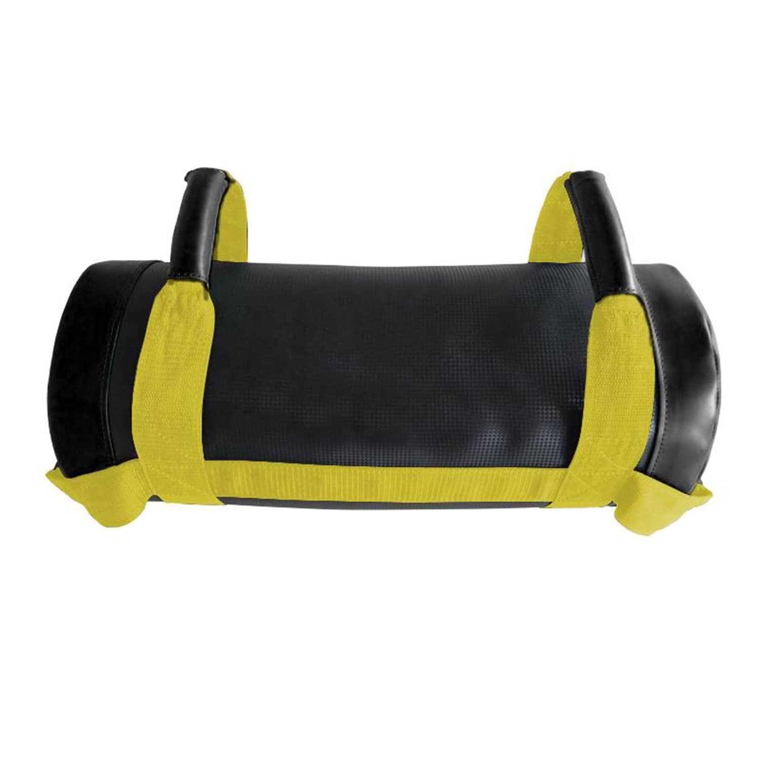 Dawson Sports Sand Bag 15Kg Price in Doha Qatar