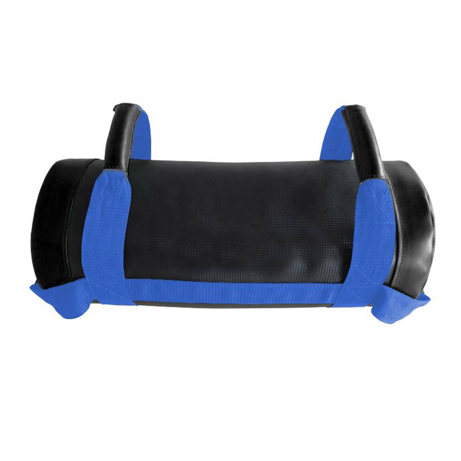 Dawson Sports Sand Bag 20Kg Price in Doha Qatar