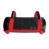 Dawson Sports Sand Bag 5Kg Price in Doha Qatar