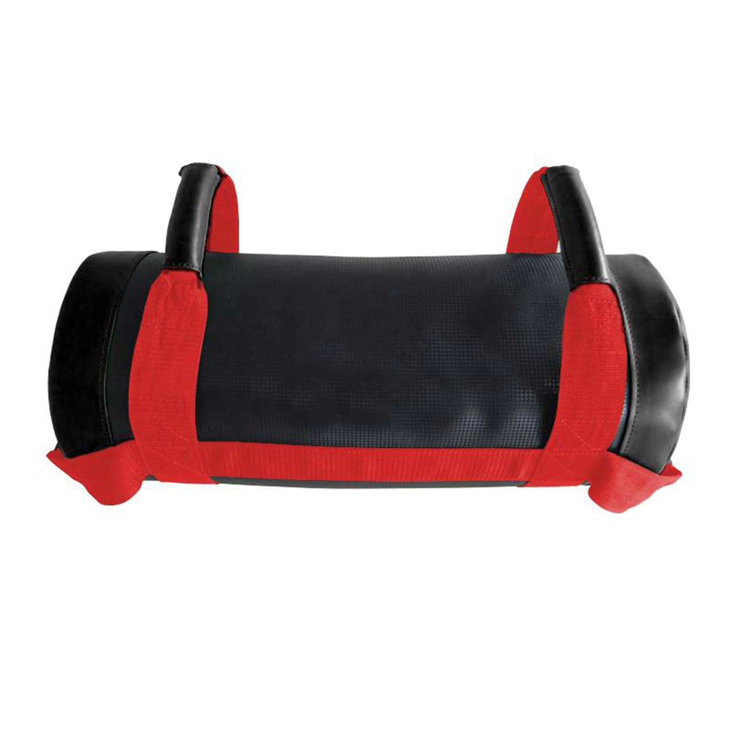 Dawson Sports Sand Bag 5Kg Price in Doha Qatar