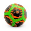 Dawson Sports TPU 100 Football Size 5 Price in Doha Qatar
