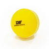 Dawson Sports Windball Price in Doha Qatar