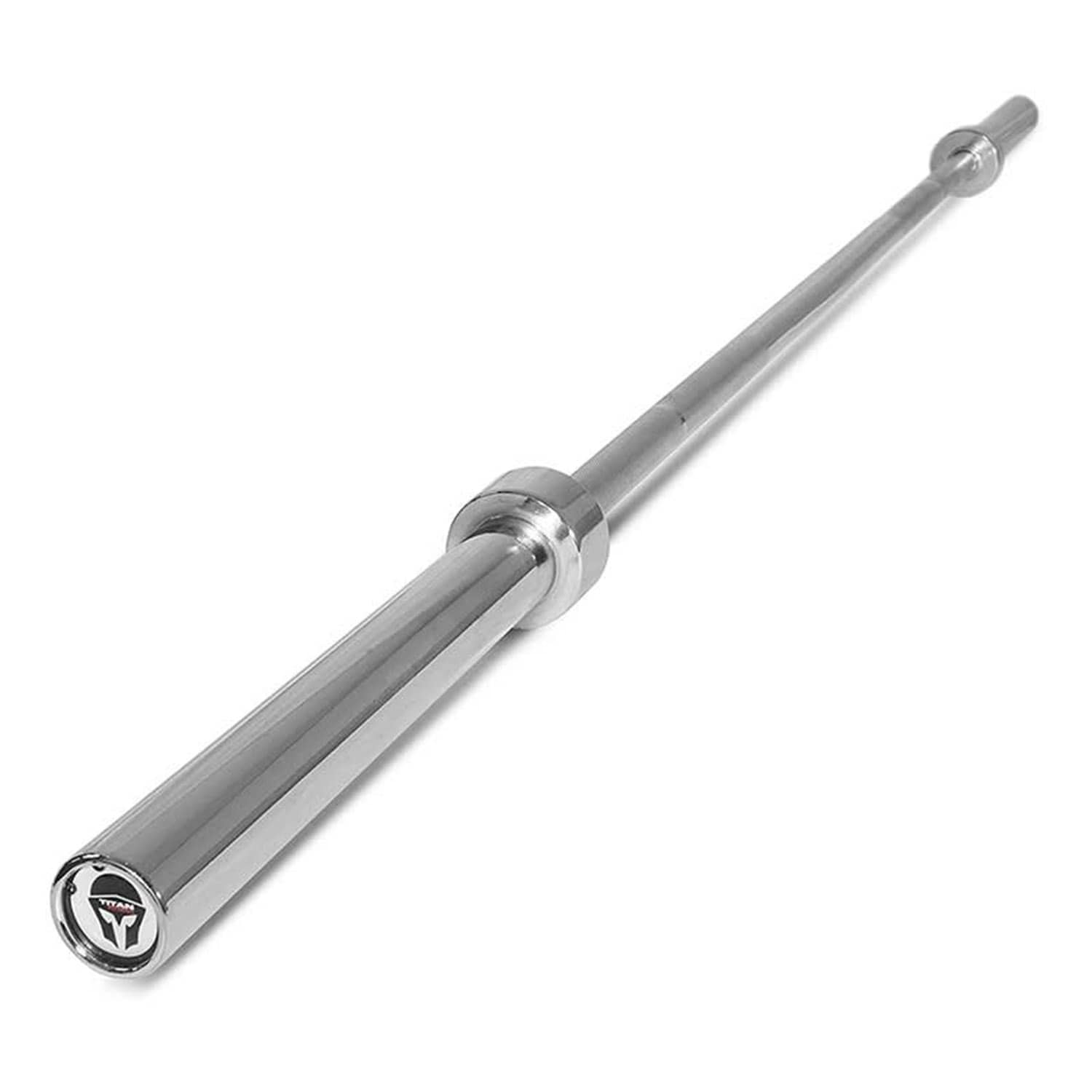 DHZ Fitness Olympic Bars 86inch Price in Doha Qatar