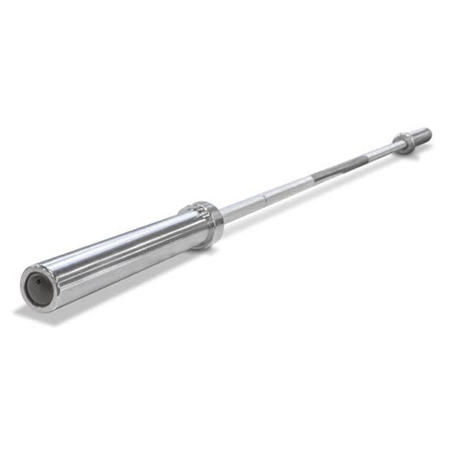 DHZ Fitness Straight Olympic Bars 47inch Price in Doha Qatar