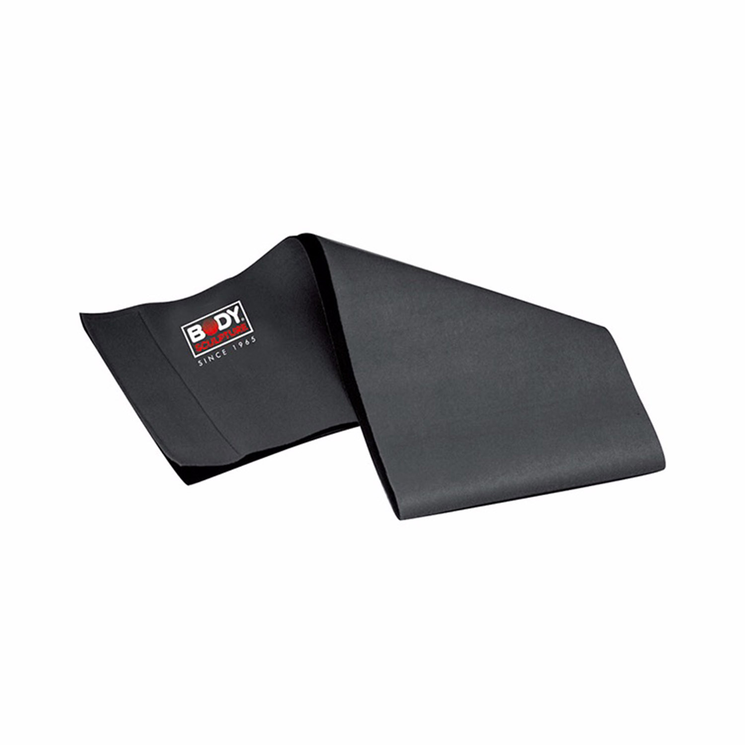 Body Sculpture Weight Lifting Strap P10 Price in Doha Qatar