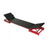 Facile Adjustable Lateral Plyo Box Price in Doha Qatar