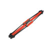 Facile Aero Bow Red -Light Price in Doha Qatar