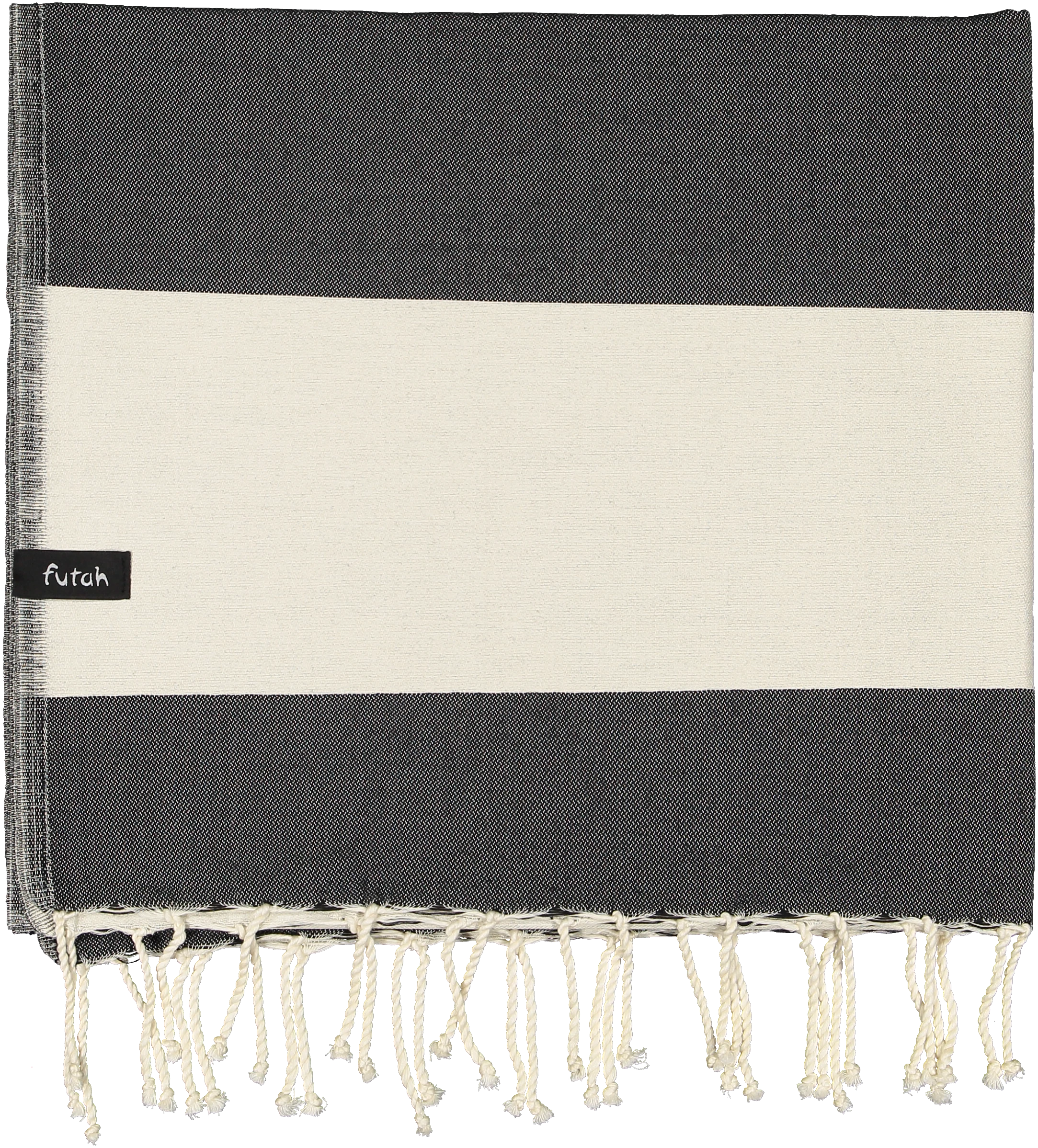 Futah - Beach Towel Formosa XL Price in Doha Qatar