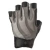 Harbinger BioForm Gloves Grey-Medium Price in Doha Qatar