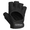Harbinger Women's Power Gloves Black-Medium Price in Doha Qatar