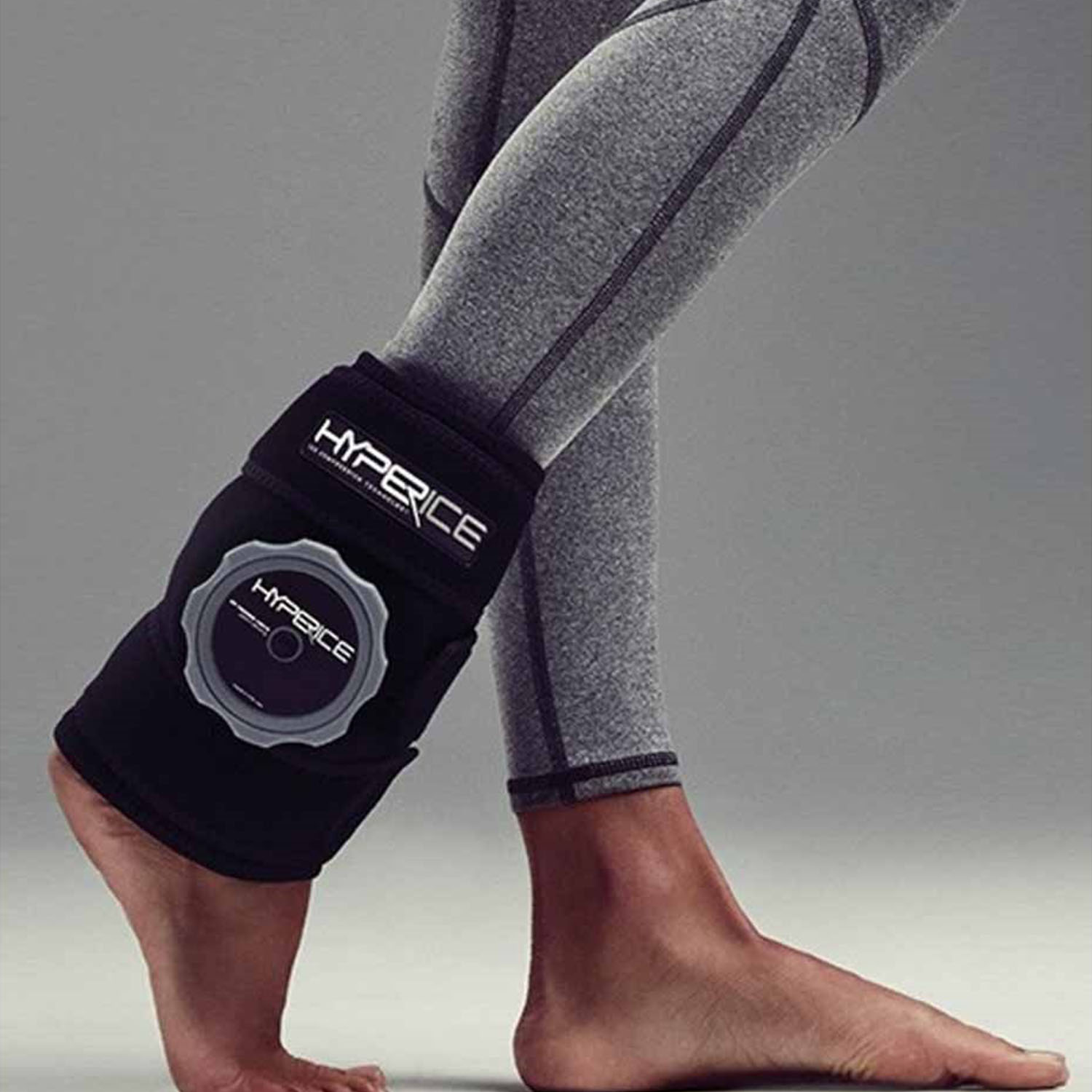 Hyperice ICT Pro Utility Ice & Compression Wrap Price in Doha Qatar - Image 2