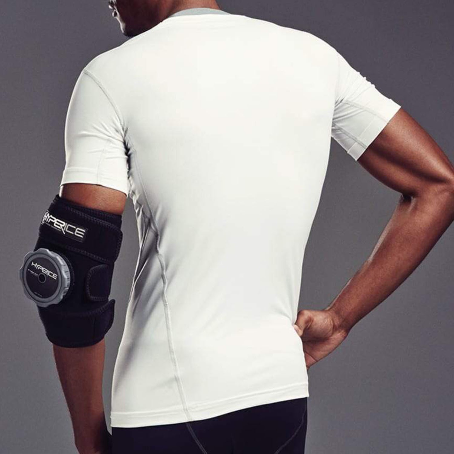 Hyperice ICT Pro Utility Ice & Compression Wrap Price in Doha Qatar - Image 3