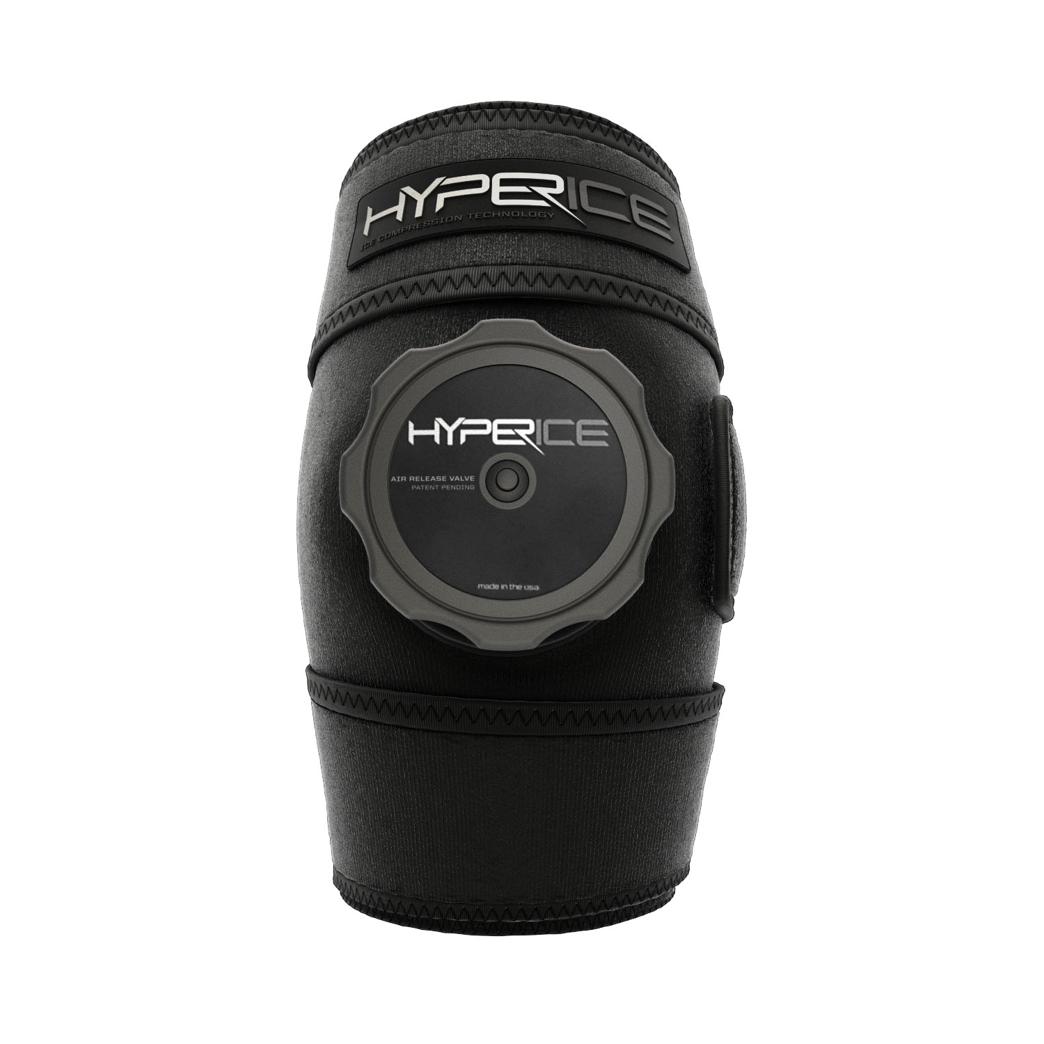 Hyperice ICT Pro Utility Ice & Compression Wrap Price in Doha Qatar