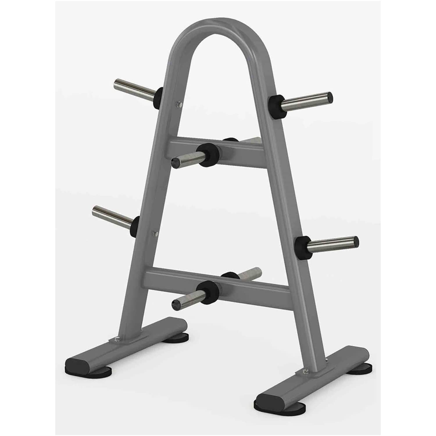 Insight Fitness DR Series DR021 Weight Plate Tree Price in Doha Qatar