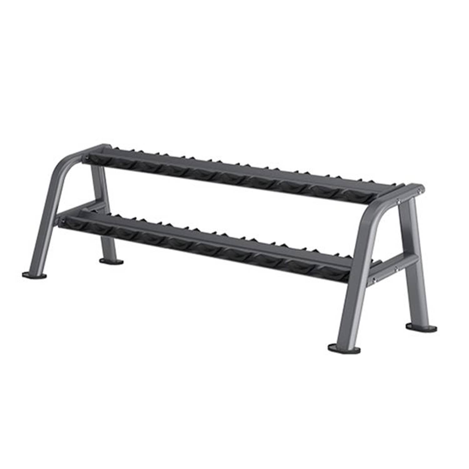 Insight Fitness Dumbbell Rack -10 Pair Price in Doha Qatar
