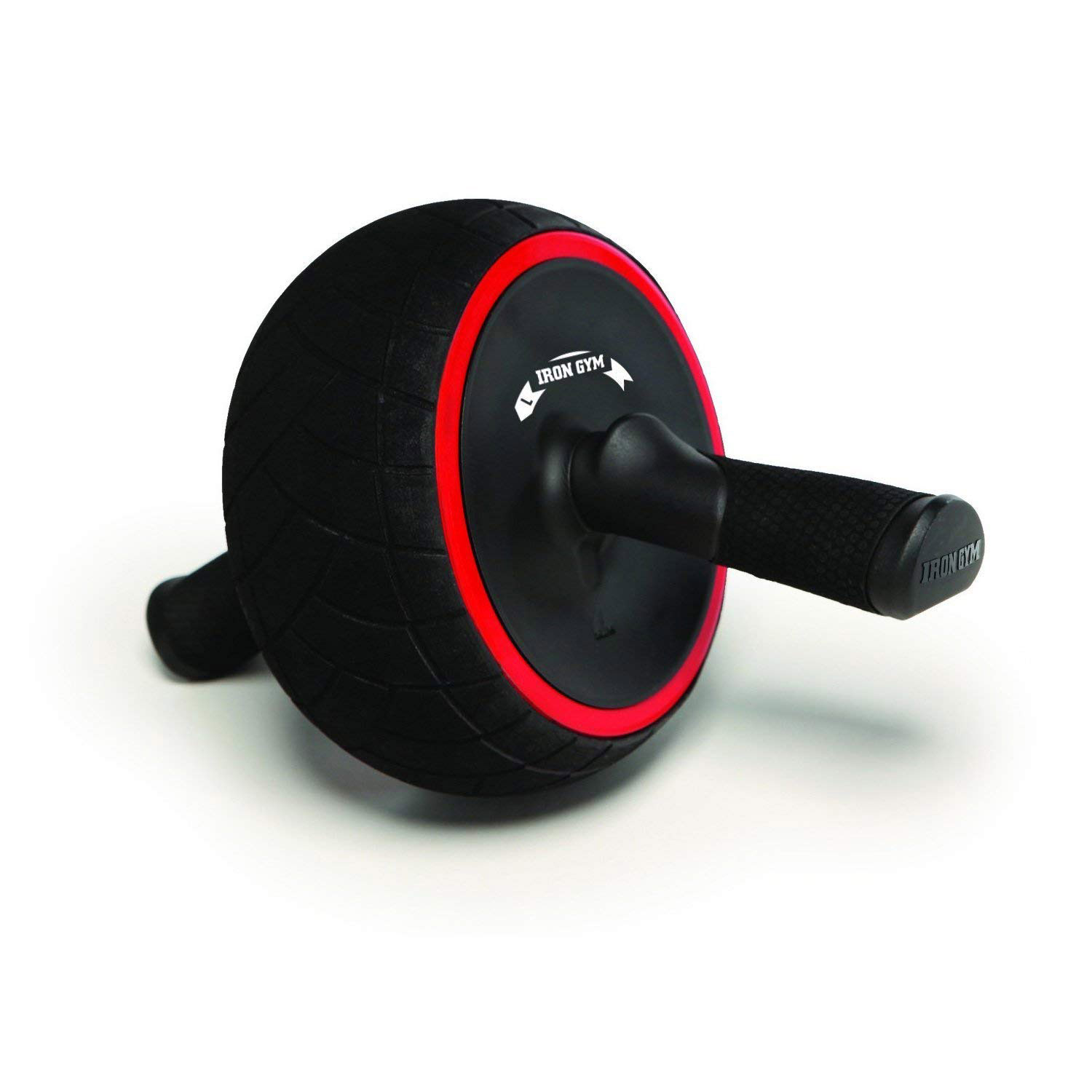 Iron Gym Speed Abs Price in Doha Qatar