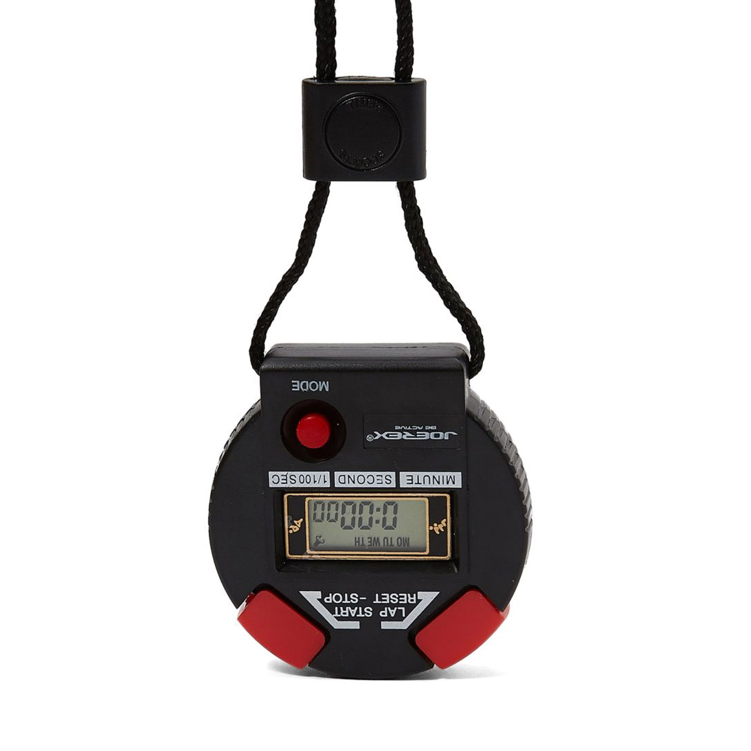 Jorex Stopwatch Price in Doha Qatar - Image 2