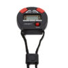 Jorex Stopwatch Price in Doha Qatar