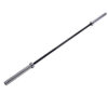Knightshot 20kg Spring Steel Bar 2.2M 680Kg Price in Doha Qatar