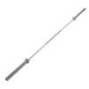 Knightshot 20kg Spring Steel Chrome Bar 220 CM 1000lbs Price in Doha Qatar