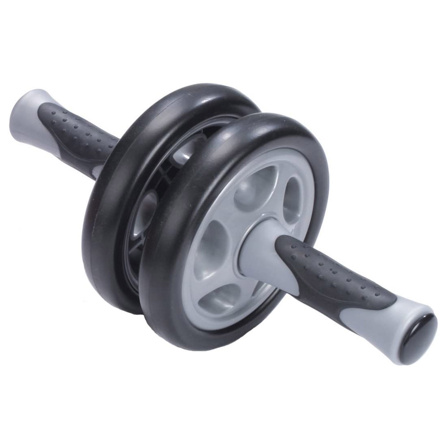 Knightshot Abdominal Workout Exercise Roller Wheel Price in Doha Qatar