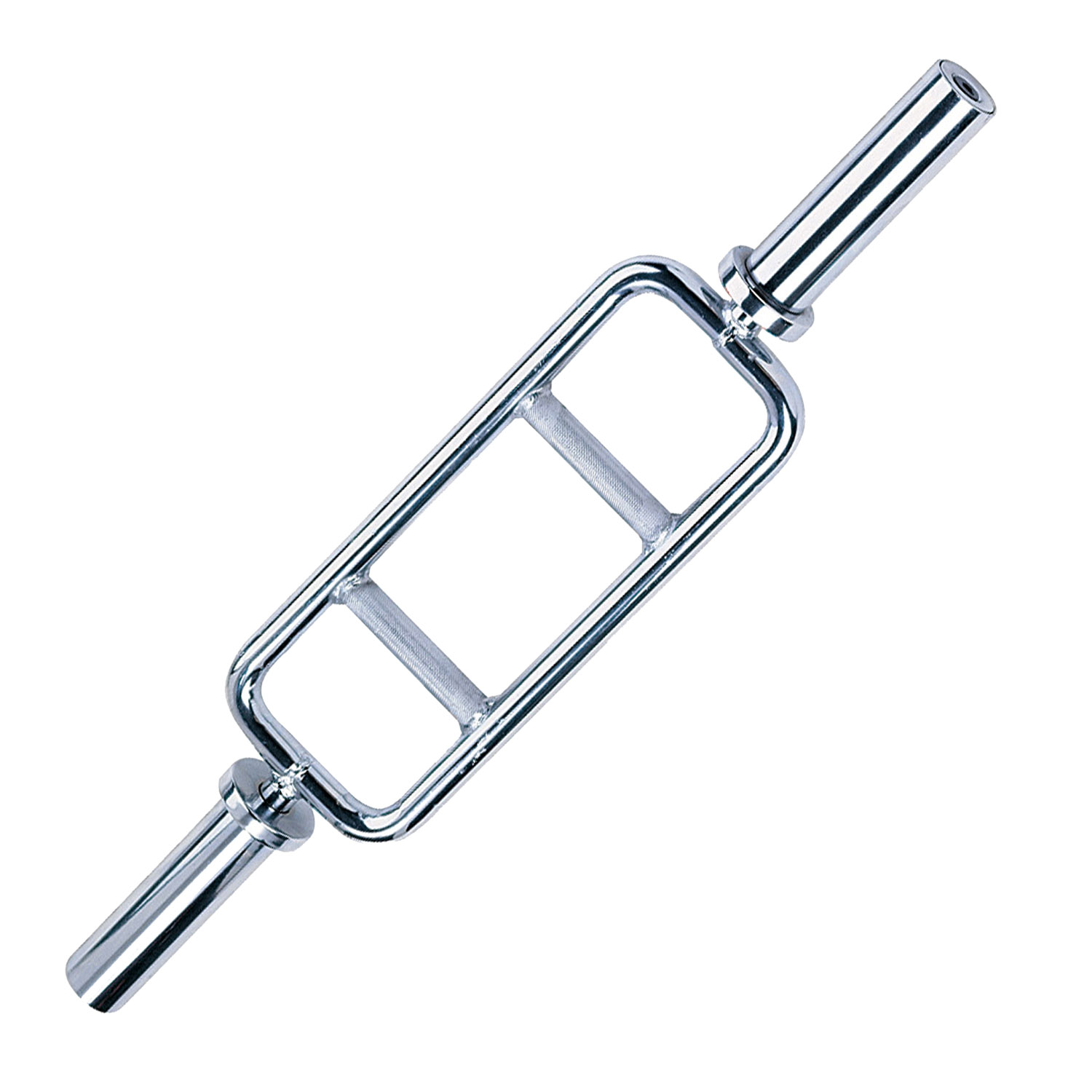 Knightshot Olympic Triceps Bar Price in Doha Qatar