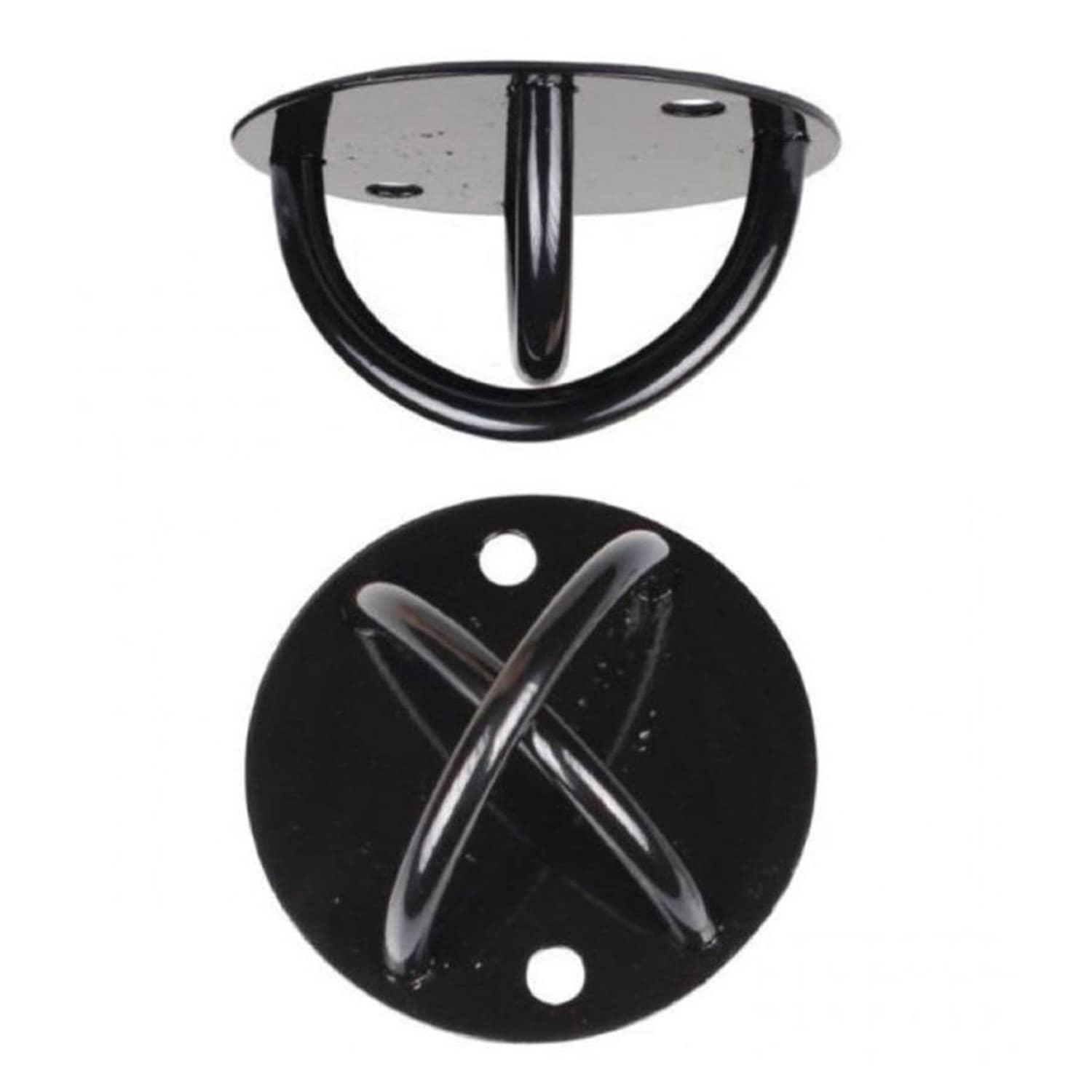Liveup Anchor Mount LS3685 Price in Doha Qatar - Image 2
