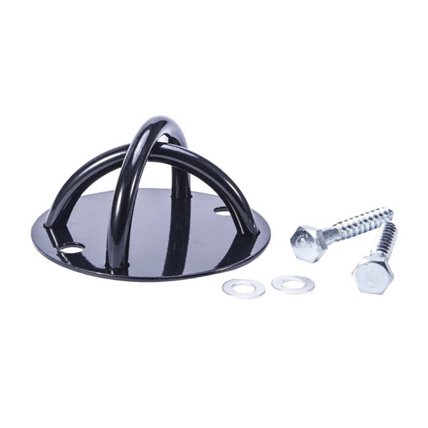 Liveup Anchor Mount LS3685 Price in Doha Qatar