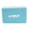Liveup Eva Yoga Brick | LS3233A Price in Doha Qatar