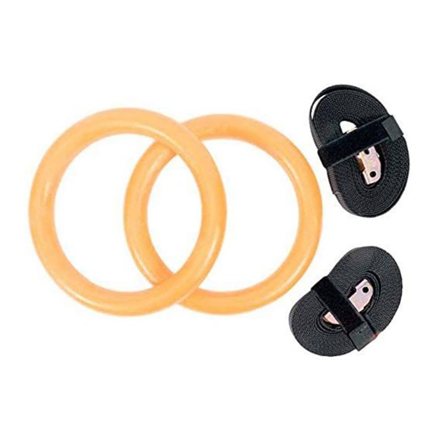 Liveup Olympic Ring LS3675 Price in Doha Qatar