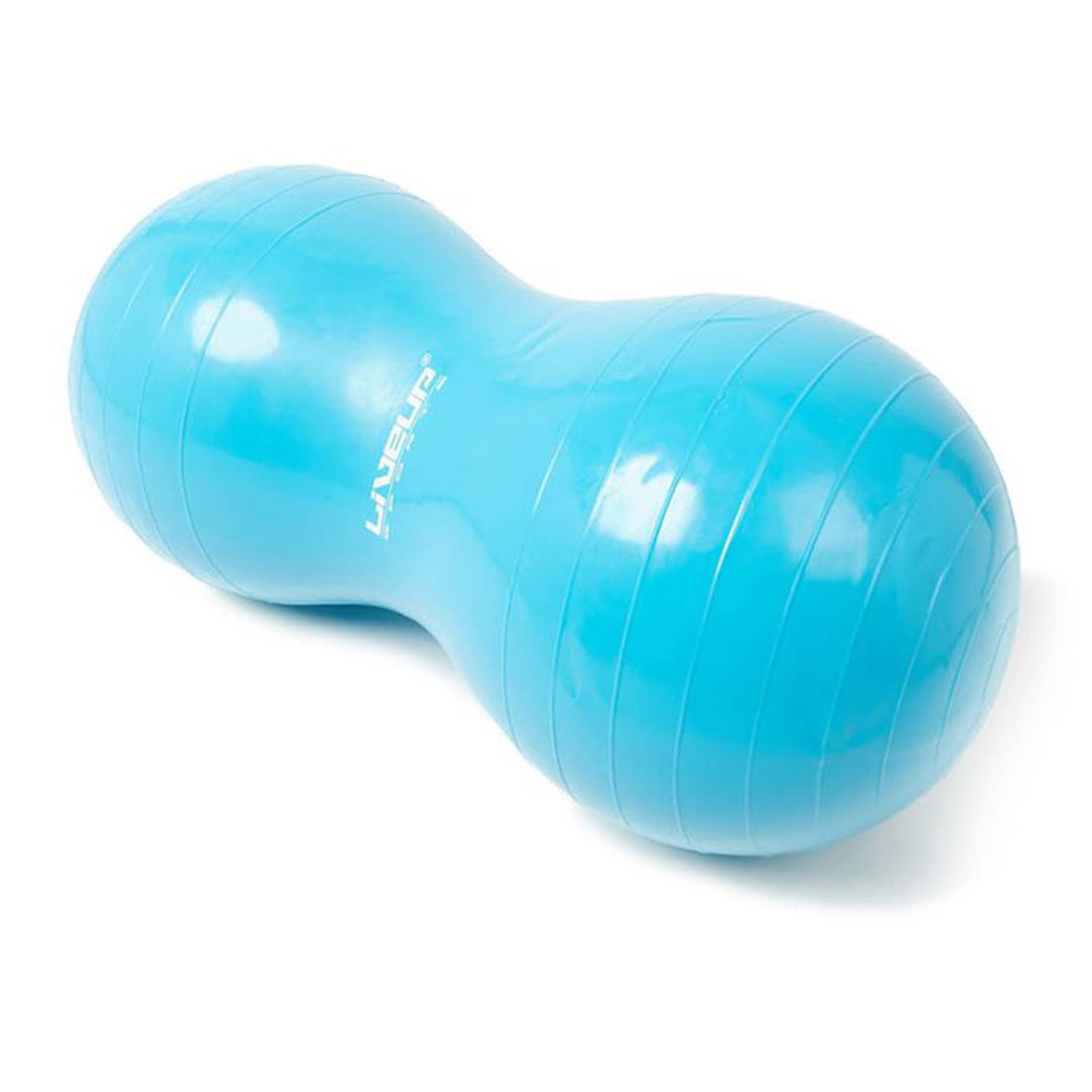 Liveup Peanut Ball | LS3223A 90 x 45 cm Price in Doha Qatar