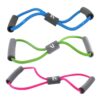 Liveup Soft Weight Ball | LS3003 3 KG Price in Doha Qatar