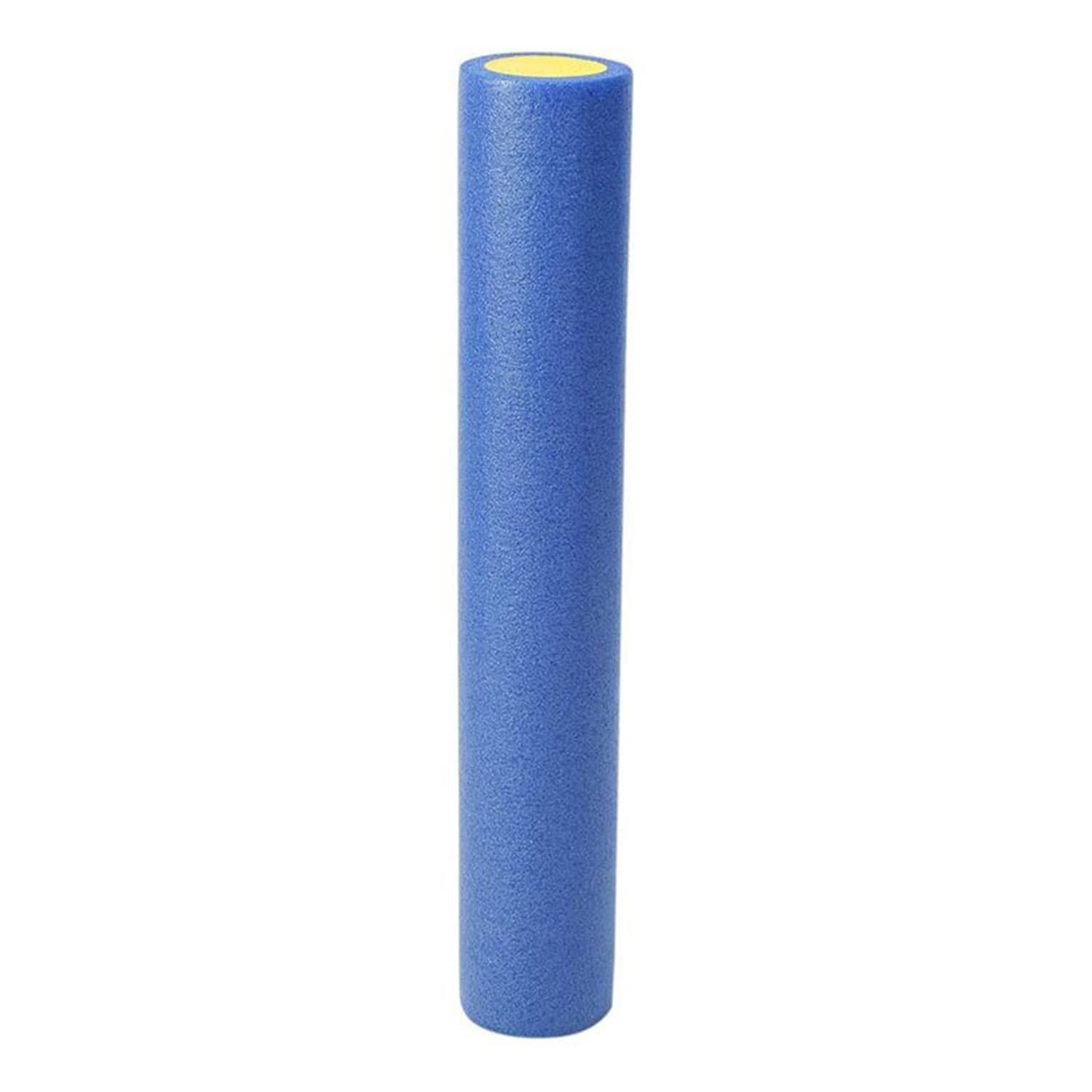 Liveup Soft Weight Ball | LS3003 2 KG Price in Doha Qatar - Image 2