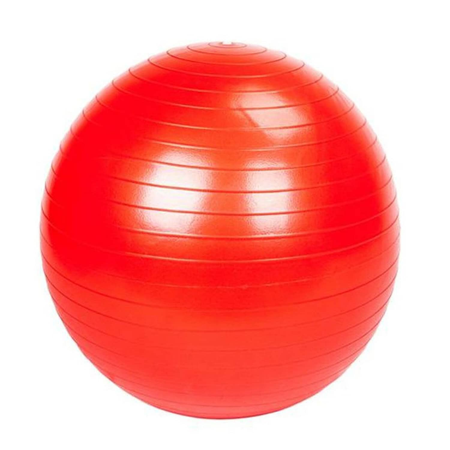 Liveup Stability Ball Without Pump IR97446 Price in Doha Qatar