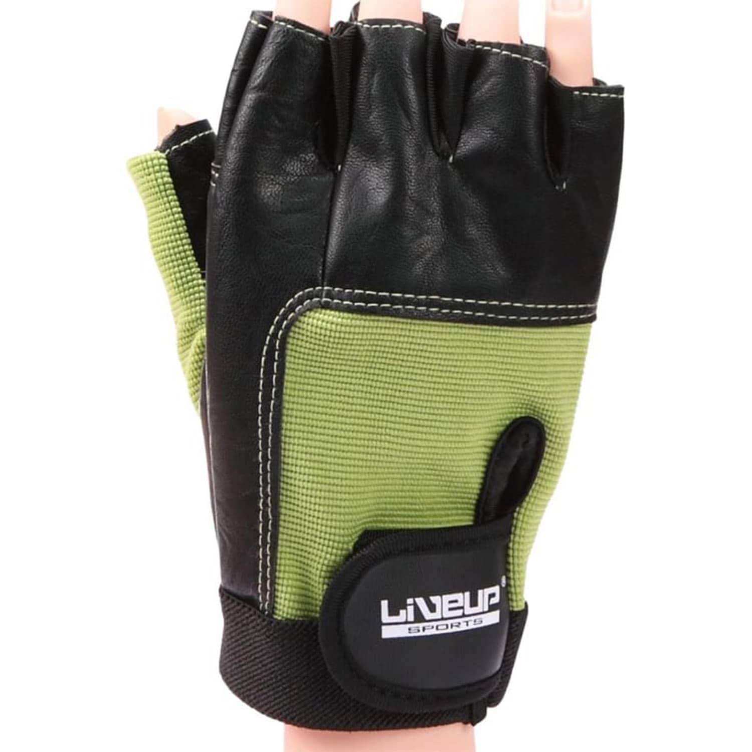 Liveup Training Gloves | LS3058 Small/Medium Price in Doha Qatar